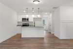 5708 Harmony Woods Memphis IN 47143 | MLS 202505145 Photo 6