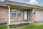 1012 Flagstone Dr Jeffersonville IN 47130 | MLS 202509008 Photo 5