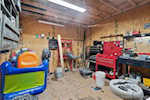 5691 E Old 56 Salem IN 47167 | MLS 202509020 Photo 38