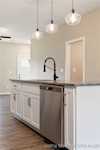 5712 Harmony Woods Memphis IN 47143 | MLS 202505127 Photo 7
