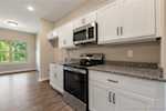 5712 Harmony Woods Memphis IN 47143 | MLS 202505127 Photo 8