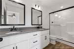 5706 Harmony Woods Memphis IN 47143 | MLS 202505142 Photo 22