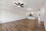 5708 Harmony Woods Memphis IN 47143 | MLS 202505145 Photo 4