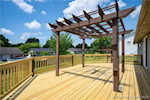 1012 Flagstone Dr Jeffersonville IN 47130 | MLS 202509008 Photo 4