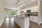 5712 Harmony Woods Memphis IN 47143 | MLS 202505127 Photo 6