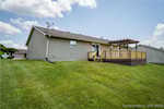 1012 Flagstone Dr Jeffersonville IN 47130 | MLS 202509008 Photo 3