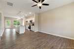5712 Harmony Woods Memphis IN 47143 | MLS 202505127 Photo 4