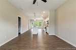 5712 Harmony Woods Memphis IN 47143 | MLS 202505127 Photo 5