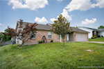 1012 Flagstone Dr Jeffersonville IN 47130 | MLS 202509008 Photo 2