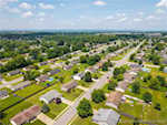 1012 Flagstone Dr Jeffersonville IN 47130 | MLS 202509008 Photo 29