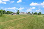 5691 E Old 56 Salem IN 47167 | MLS 202509020 Photo 34