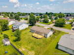1012 Flagstone Dr Jeffersonville IN 47130 | MLS 202509008 Photo 28