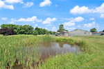 5691 E Old 56 Salem IN 47167 | MLS 202509020 Photo 32