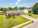 1012 Flagstone Dr Jeffersonville IN 47130 | MLS 202509008 Photo 27