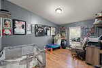 5691 E Old 56 Salem IN 47167 | MLS 202509020 Photo 29