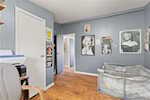 5691 E Old 56 Salem IN 47167 | MLS 202509020 Photo 30