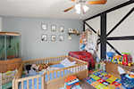 5691 E Old 56 Salem IN 47167 | MLS 202509020 Photo 28