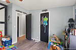 5691 E Old 56 Salem IN 47167 | MLS 202509020 Photo 27