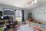 5691 E Old 56 Salem IN 47167 | MLS 202509020 Photo 26
