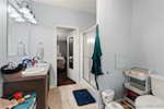 5691 E Old 56 Salem IN 47167 | MLS 202509020 Photo 23