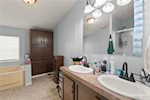 5691 E Old 56 Salem IN 47167 | MLS 202509020 Photo 21