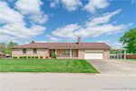 85 Northfield Dr Scottsburg IN 47170 | MLS 202507587 Photo 21