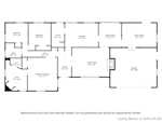 85 Northfield Dr Scottsburg IN 47170 | MLS 202507587 Photo 32