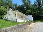 430 Lemmon St Corydon IN 47112 | MLS 202509077 Photo 1