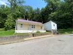 430 Lemmon St Corydon IN 47112 | MLS 202509077 Photo 3