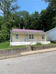 430 Lemmon St Corydon IN 47112 | MLS 202509077 Photo 2