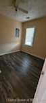 430 Lemmon St Corydon IN 47112 | MLS 202509077 Photo 9