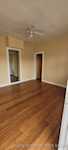 430 Lemmon St Corydon IN 47112 | MLS 202509077 Photo 10