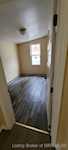 430 Lemmon St Corydon IN 47112 | MLS 202509077 Photo 7