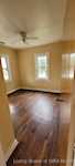 430 Lemmon St Corydon IN 47112 | MLS 202509077 Photo 8