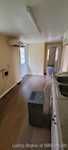 430 Lemmon St Corydon IN 47112 | MLS 202509077 Photo 6