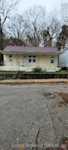 430 Lemmon St Corydon IN 47112 | MLS 202509077 Photo 4