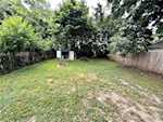 1500 Varble Ave Jeffersonville IN 47130 | MLS 202507891 Photo 23