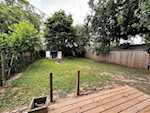 1500 Varble Ave Jeffersonville IN 47130 | MLS 202507891 Photo 22