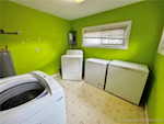1500 Varble Ave Jeffersonville IN 47130 | MLS 202507891 Photo 21
