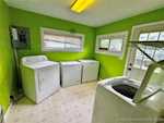 1500 Varble Ave Jeffersonville IN 47130 | MLS 202507891 Photo 20