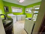 1500 Varble Ave Jeffersonville IN 47130 | MLS 202507891 Photo 19