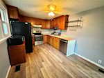 1500 Varble Ave Jeffersonville IN 47130 | MLS 202507891 Photo 18