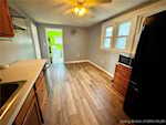 1500 Varble Ave Jeffersonville IN 47130 | MLS 202507891 Photo 17