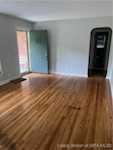 1612 Hedden Ct New Albany IN 47150 | MLS 202508995 Photo 14
