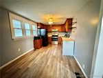 1500 Varble Ave Jeffersonville IN 47130 | MLS 202507891 Photo 16