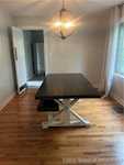 1612 Hedden Ct New Albany IN 47150 | MLS 202508995 Photo 12