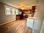 1500 Varble Ave Jeffersonville IN 47130 | MLS 202507891 Photo 15
