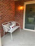 1612 Hedden Ct New Albany IN 47150 | MLS 202508995 Photo 3