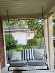 1612 Hedden Ct New Albany IN 47150 | MLS 202508995 Photo 4