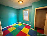 1500 Varble Ave Jeffersonville IN 47130 | MLS 202507891 Photo 13